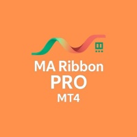 MA Ribbon PRO