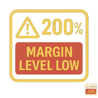 Margin Level Monitor EA