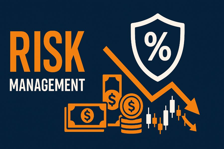 Screenshot #2 Ratio X Stochastic Scalper