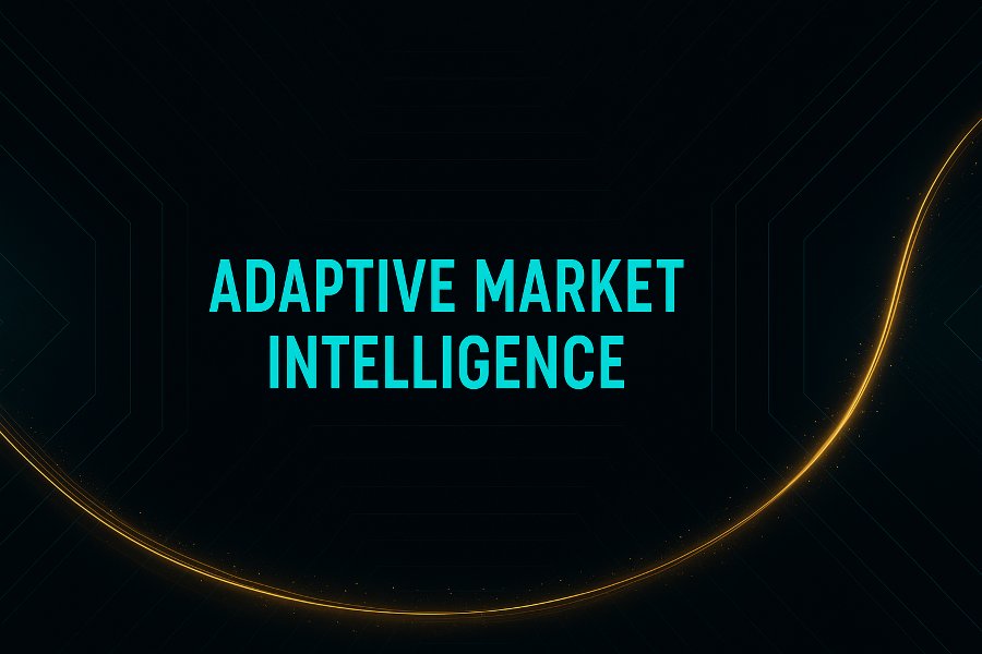 Screenshot #3 Ratio X Stochastic Scalper