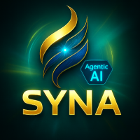 Syna
