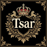 Tsar