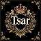 Tsar