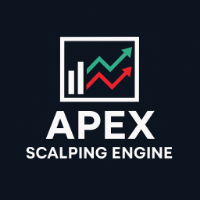 Apex Scalping Engine