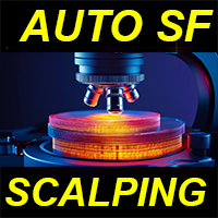 Auto SF Scalping EA mw