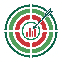 Auto sl and Tp manager