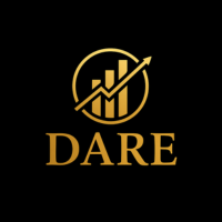 DARE Institutional Scalper Pro