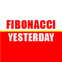 Fibonacci Of Yesterday
