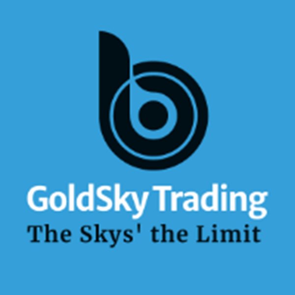 Screenshot #1 GoldSky