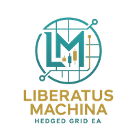 LiberatusMachina Loophole Grid system