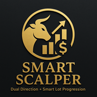 Secura Smart Scalper
