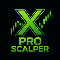 X Pro Scalper
