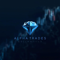 Alpha Trades