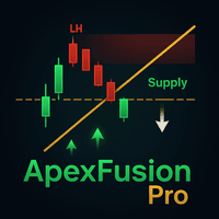 ApexFusion Pro