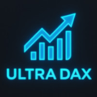 Bot Pulse Ultra DAX
