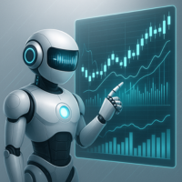 Natural Language Processing NLP