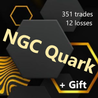 NGC Quark
