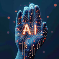 Pips Architects Bot4