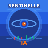 Sentinelle IA