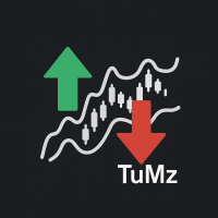 TuMz TrendSignal Pro