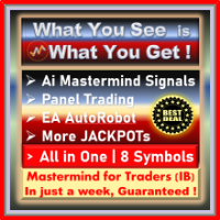 HOT Quantum IQ7 8 Symbols