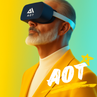 Aot