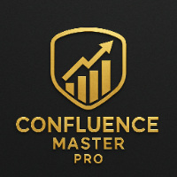 Confluence Master Pro
