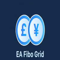 Ea Fibo Grid Hedge