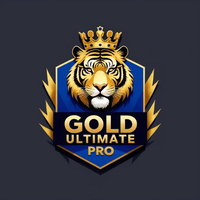 Gold Ultimate Pro