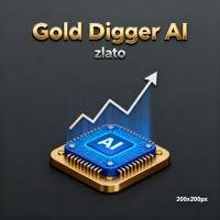 GoldDigger AI