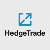 Hedge Trade