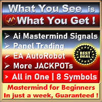 HOT Quantum IQ7 8 Symbols