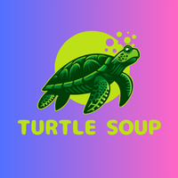 ICT Turtle Soup