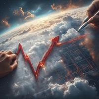 Short Trend Reversal