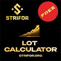 Strifor Smart Lot Calculator eng version