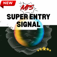 Super Entry Signals MT5