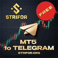 Trade2Telegram