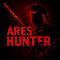 Ares Hunter