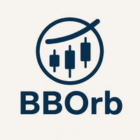BBOrb Range breakout expert