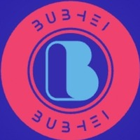 BFX London Break Pro