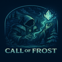 Call of Frost