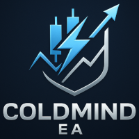 ColdMind EA