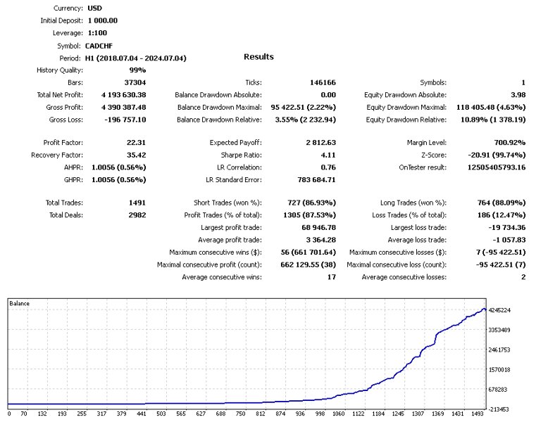 Screenshot #4 Currency Curator Ex
