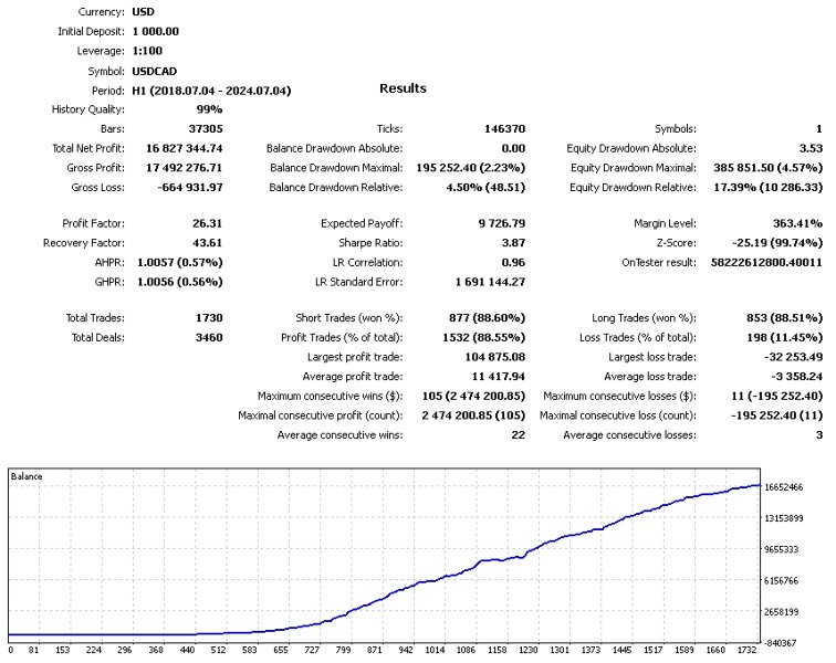 Screenshot #8 Currency Curator Ex