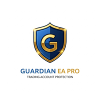 Guardian EA Pro
