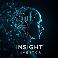 Insight AInvestor