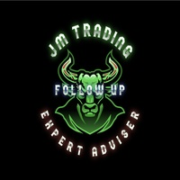 JM Followup layerbox