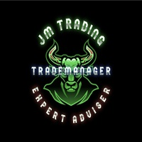 JM Trademanger