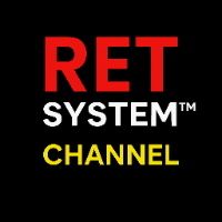RET System Channel