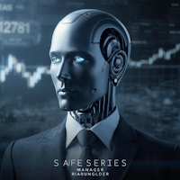 Buy for 1 299 USD SafeSeries Managers